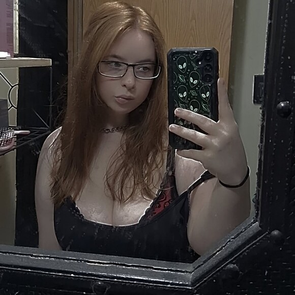 franny_redhead